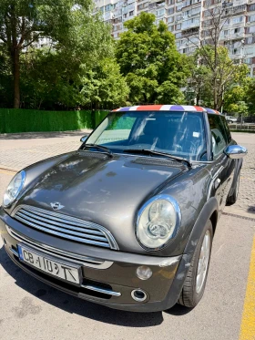 Mini One, снимка 7