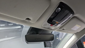 Kia K5 2.0 LPI Trendy autogeorge.com, снимка 16