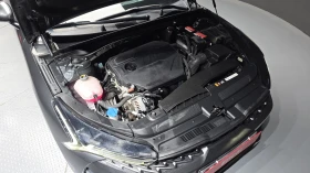 Kia K5 2.0 LPI Trendy autogeorge.com, снимка 5