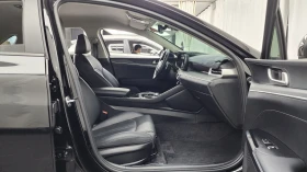 Kia K5 2.0 LPI Trendy autogeorge.com, снимка 12