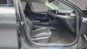 Kia K5 2.0 LPI Trendy autogeorge.com, снимка 14