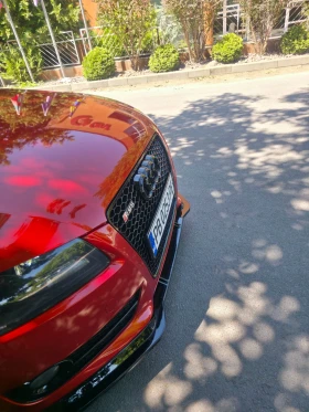 Audi A5 Sportback RS5, снимка 2