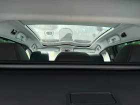 Peugeot 508 1.6i Allure 156k.c. - EURO5b - ОТЛИЧНО СЪСТОЯНИЕ, снимка 8