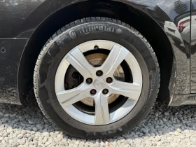 Peugeot 508 1.6i Allure 156k.c. - EURO5b - ОТЛИЧНО СЪСТОЯНИЕ, снимка 15