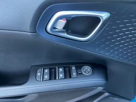 Kia Soul 64kW SOH 100%, снимка 8