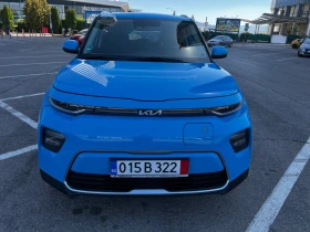 Kia Soul 64kW SOH 100%, снимка 2