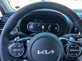 Kia Soul 64kW SOH 100%, снимка 12