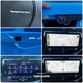 Kia Soul 64kW SOH 100%, снимка 10