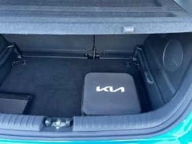 Kia Soul 64kW SOH 100%, снимка 16