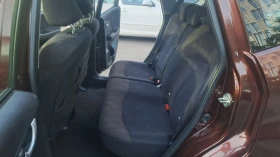 Honda Jazz 1.4  автоматик, снимка 6