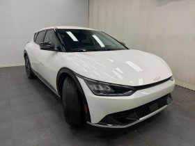 Kia EV6 2022* GT-LINE AWD* КРАЙНА ЦЕНА, снимка 3