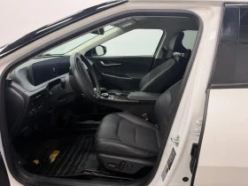 Kia EV6 2022* GT-LINE AWD* КРАЙНА ЦЕНА, снимка 10