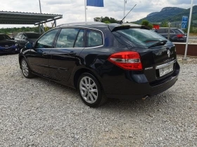 Renault Laguna 2.0 DCI 150кс ! ! ВНОС ОТ ИТАЛИЯ, снимка 3