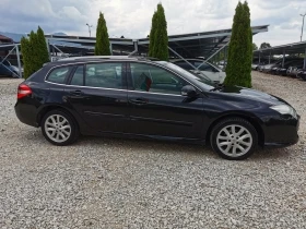 Renault Laguna 2.0 DCI 150 ! !    | Mobile.bg    6