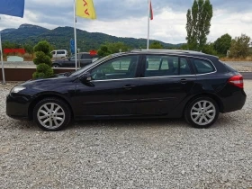 Renault Laguna 2.0 DCI 150кс ! ! ВНОС ОТ ИТАЛИЯ, снимка 2