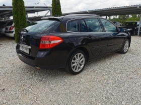 Renault Laguna 2.0 DCI 150 ! !    | Mobile.bg    5