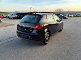 Seat Ibiza 1.2I CHILI | Mobile.bg    6