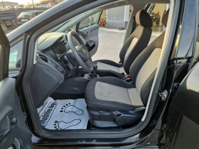 Seat Ibiza 1.2I CHILI, снимка 10 - Автомобили и джипове - 40125244