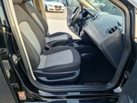 Seat Ibiza 1.2I CHILI, снимка 12 - Автомобили и джипове - 40125244