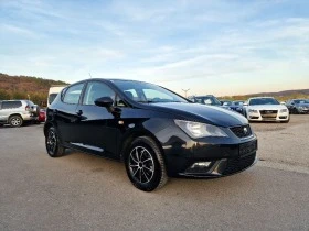 Seat Ibiza 1.2I CHILI | Mobile.bg    2