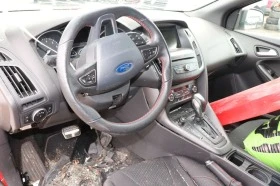 Ford Focus 1.0 125к.с ECO BOOST , снимка 8