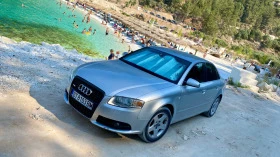 Audi A4 1.8 Quattro  BFB | Mobile.bg    1