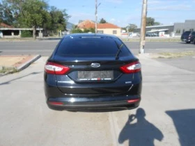 Ford Mondeo 1.5d-6sk-Navi-Euro-6B, снимка 6