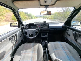 VW Golf 1.6 Rabbit , снимка 8