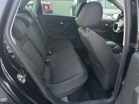 VW Polo 1.2TDI | Mobile.bg    12