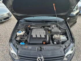 VW Polo 1.2TDI | Mobile.bg    13