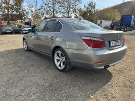 BMW 525 3.0d, снимка 4