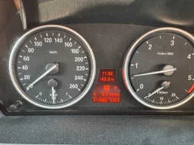 BMW 525 3.0d, снимка 13