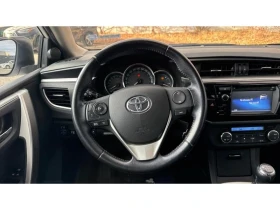 Toyota Corolla | Mobile.bg    9