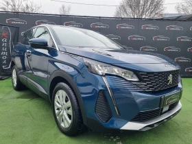 Peugeot 3008 1.5BlueHdi EAT8 ACTIVE BUSINESS | Mobile.bg    3