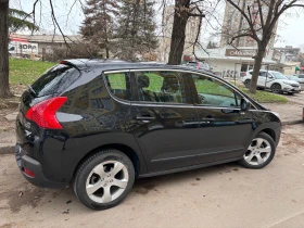 Peugeot 3008 | Mobile.bg    7