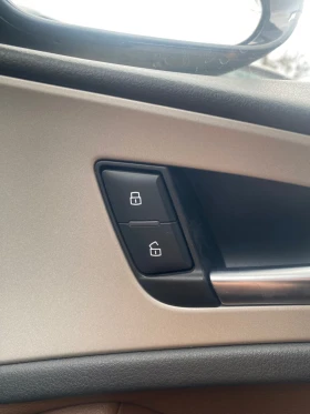 Audi A6 3.0tdi,  , Quattro | Mobile.bg    14