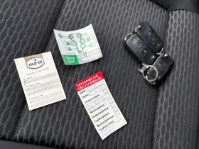 VW Golf 6 1.4 80кс* Навигация* ГАЗ* Нови Гуми* Климатик* 3 - 6400 лв. - 53185887 17