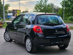Renault Clio 1.2, 75k.., 163..! | Mobile.bg    7