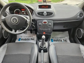 Renault Clio 1.2, 75k.., 163..! | Mobile.bg    12