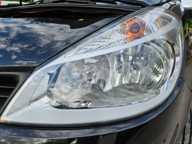 Renault Clio 1.2, 75k.., 163..! | Mobile.bg    16
