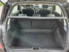 Renault Clio 1.2, 75k.., 163..! | Mobile.bg    6