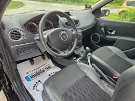 Renault Clio 1.2, 75k.., 163..! | Mobile.bg    10