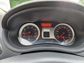 Renault Clio 1.2, 75k.., 163..! | Mobile.bg    14