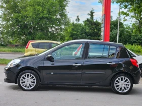 Renault Clio 1.2, 75k.., 163..! | Mobile.bg    8