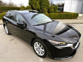Mazda 6 2.2 /150 ../ /    | Mobile.bg    2
