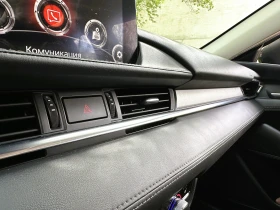 Mazda 6 2.2 /150 ../ /    | Mobile.bg    8