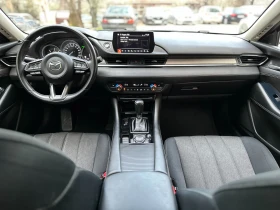 Mazda 6 2.2 /150 ../ /    | Mobile.bg    13