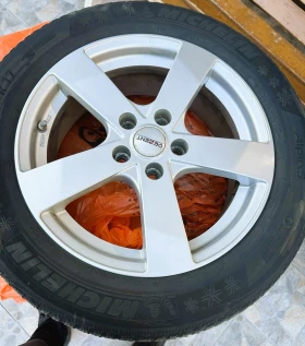 Mazda 6 2.2 /150 к.с./ Skyactive / керамика - 24900 лв. / 12731.17 € - 35552432 14