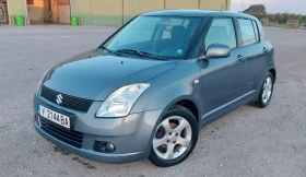 Suzuki Swift 1.3 | Mobile.bg    2