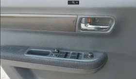 Suzuki Swift 1.3 | Mobile.bg    4